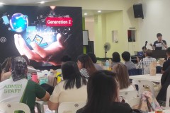 LINE_ALBUM_20250603-偉任主任_250908_65
