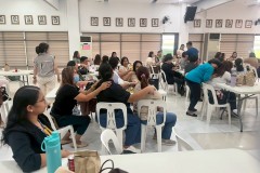 LINE_ALBUM_20250603-秋容阿長_250908_100