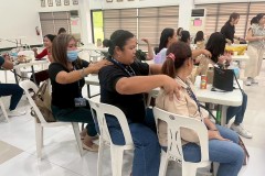 LINE_ALBUM_20250603-秋容阿長_250908_105