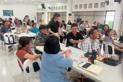 LINE_ALBUM_20250603-秋容阿長_250908_107