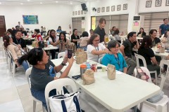 LINE_ALBUM_20250603-秋容阿長_250908_108