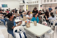 LINE_ALBUM_20250603-秋容阿長_250908_112