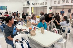 LINE_ALBUM_20250603-秋容阿長_250908_113