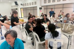 LINE_ALBUM_20250603-秋容阿長_250908_114