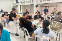 LINE_ALBUM_20250603-秋容阿長_250908_115