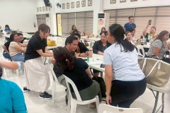 LINE_ALBUM_20250603-秋容阿長_250908_116