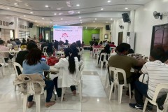LINE_ALBUM_20250603-秋容阿長_250908_12