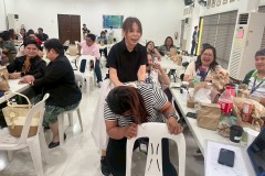 LINE_ALBUM_20250603-秋容阿長_250908_127