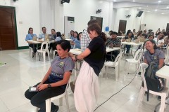 LINE_ALBUM_20250603-秋容阿長_250908_128