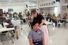 LINE_ALBUM_20250603-秋容阿長_250908_129