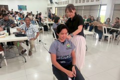 LINE_ALBUM_20250603-秋容阿長_250908_130