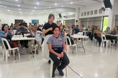 LINE_ALBUM_20250603-秋容阿長_250908_134