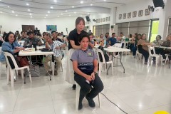 LINE_ALBUM_20250603-秋容阿長_250908_137