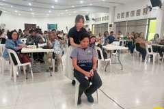 LINE_ALBUM_20250603-秋容阿長_250908_138
