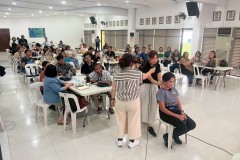 LINE_ALBUM_20250603-秋容阿長_250908_140