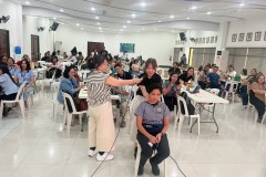 LINE_ALBUM_20250603-秋容阿長_250908_141