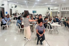 LINE_ALBUM_20250603-秋容阿長_250908_142