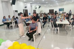LINE_ALBUM_20250603-秋容阿長_250908_144