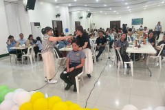 LINE_ALBUM_20250603-秋容阿長_250908_145