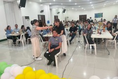 LINE_ALBUM_20250603-秋容阿長_250908_146