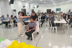 LINE_ALBUM_20250603-秋容阿長_250908_147