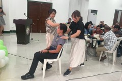 LINE_ALBUM_20250603-秋容阿長_250908_148