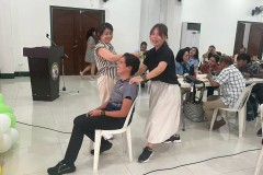 LINE_ALBUM_20250603-秋容阿長_250908_149