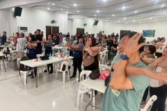 LINE_ALBUM_20250603-秋容阿長_250908_153