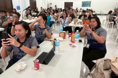LINE_ALBUM_20250603-秋容阿長_250908_31