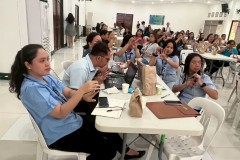 LINE_ALBUM_20250603-秋容阿長_250908_33