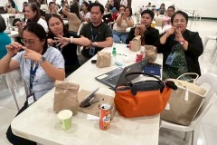 LINE_ALBUM_20250603-秋容阿長_250908_36