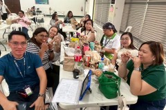 LINE_ALBUM_20250603-秋容阿長_250908_37