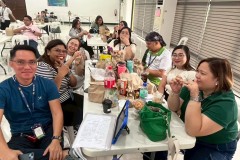 LINE_ALBUM_20250603-秋容阿長_250908_38