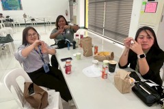 LINE_ALBUM_20250603-秋容阿長_250908_39