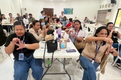 LINE_ALBUM_20250603-秋容阿長_250908_41