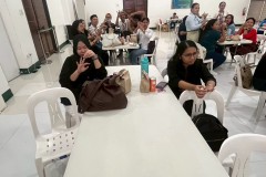 LINE_ALBUM_20250603-秋容阿長_250908_42