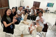 LINE_ALBUM_20250603-秋容阿長_250908_43