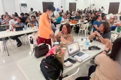 LINE_ALBUM_20250603-秋容阿長_250908_47