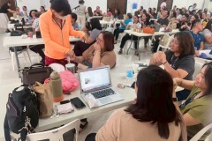 LINE_ALBUM_20250603-秋容阿長_250908_48