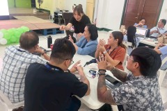 LINE_ALBUM_20250603-秋容阿長_250908_51
