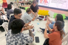 LINE_ALBUM_20250603-秋容阿長_250908_53
