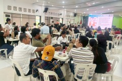 LINE_ALBUM_20250603-秋容阿長_250908_54