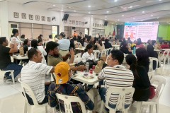 LINE_ALBUM_20250603-秋容阿長_250908_55
