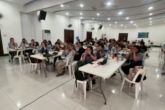 LINE_ALBUM_20250603-秋容阿長_250908_68