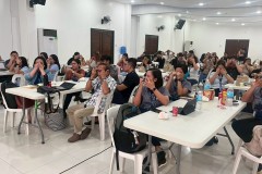 LINE_ALBUM_20250603-秋容阿長_250908_69