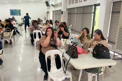 LINE_ALBUM_20250603-秋容阿長_250908_71