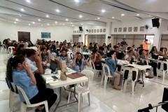 LINE_ALBUM_20250603-秋容阿長_250908_73