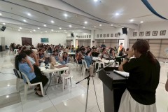 LINE_ALBUM_20250603-秋容阿長_250908_74