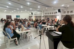 LINE_ALBUM_20250603-秋容阿長_250908_76