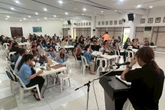 LINE_ALBUM_20250603-秋容阿長_250908_77